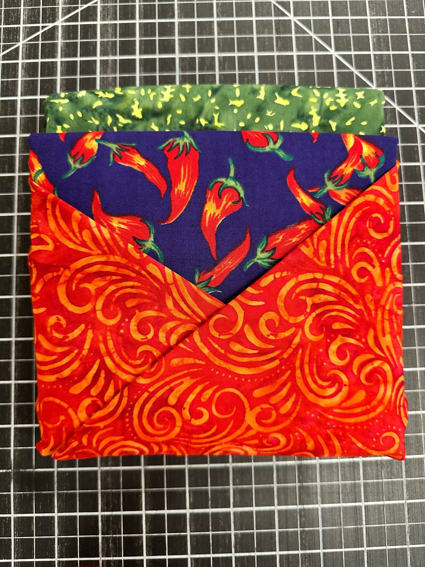 3-Yard-Curated-Bundle 214