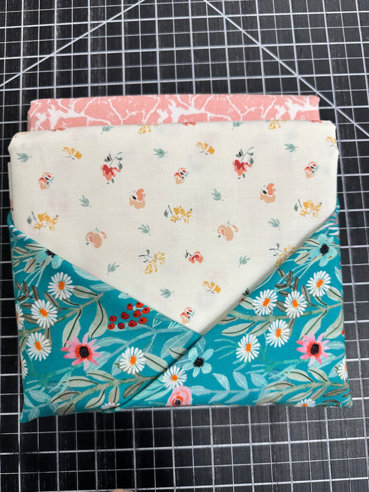 3-Yard-Curated-Bundle 204