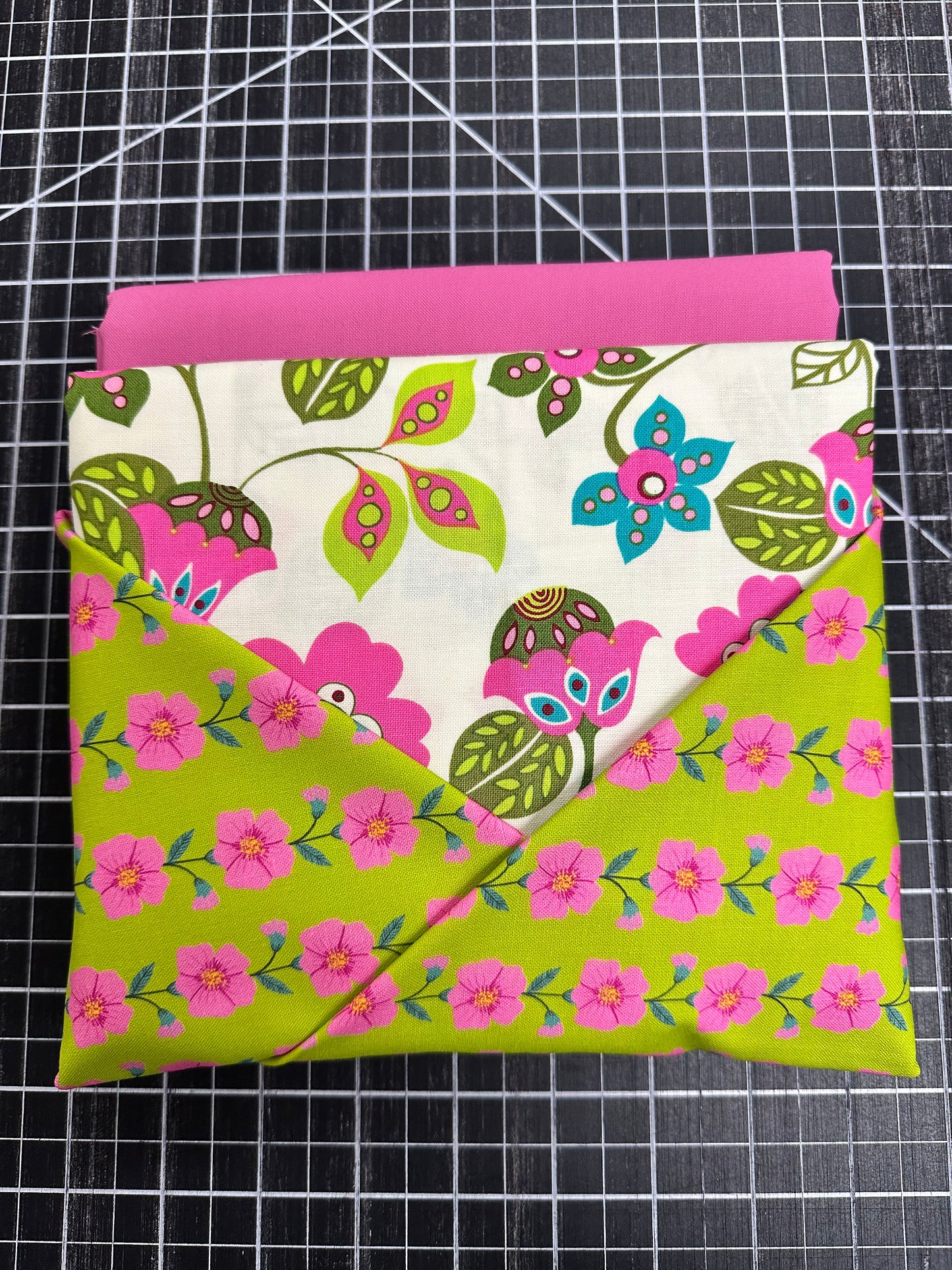 3-Yard-Curated-Bundle 216