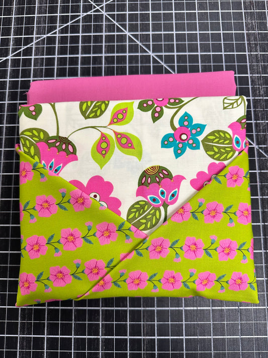 3-Yard-Curated-Bundle 216