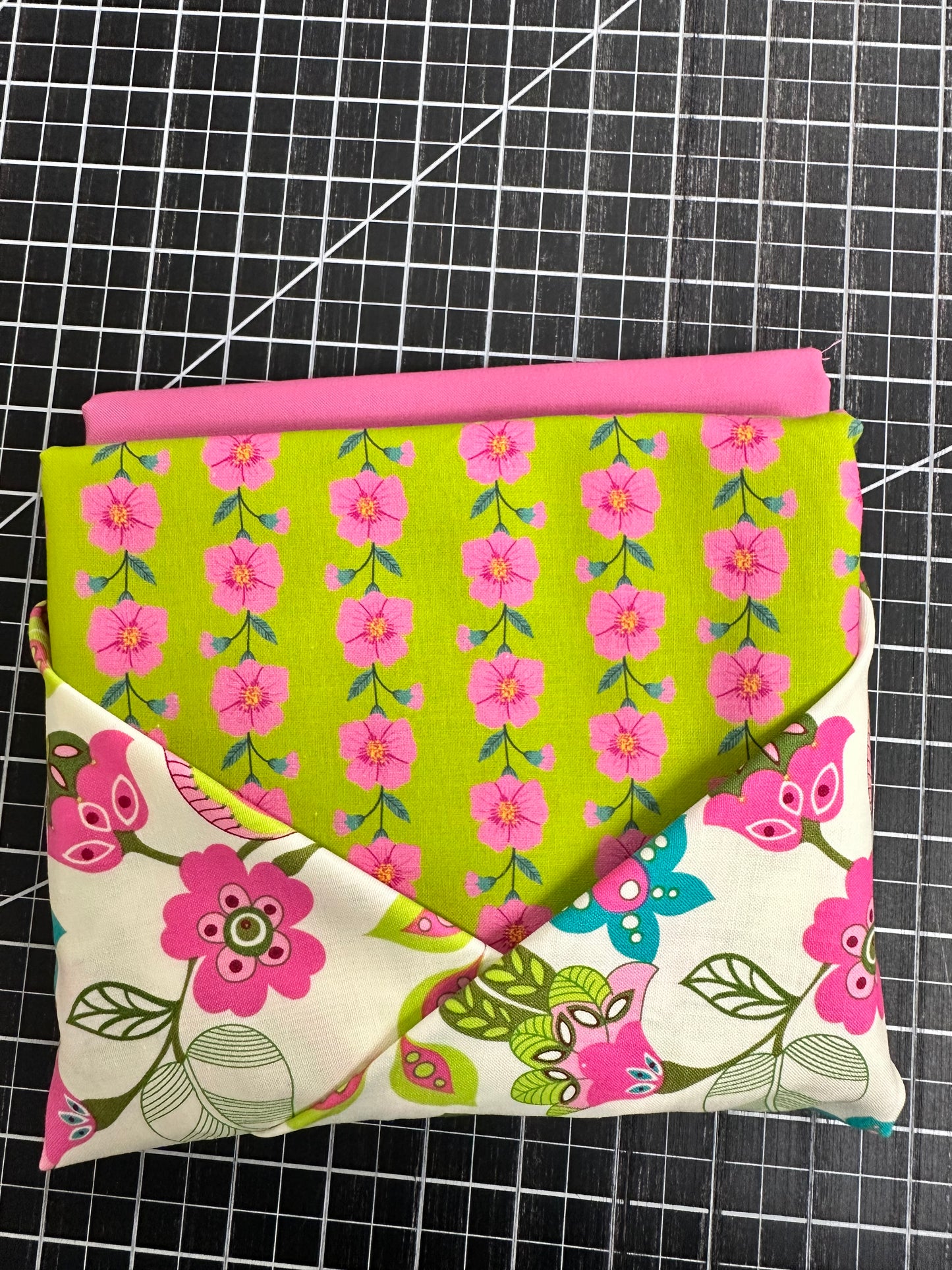 3-Yard-Curated-Bundle 216