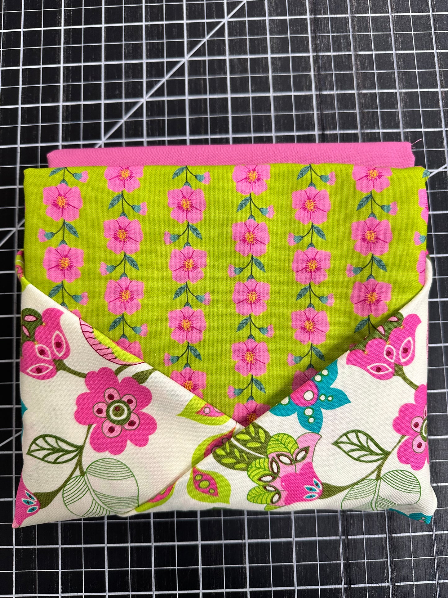 3-Yard-Curated-Bundle 216