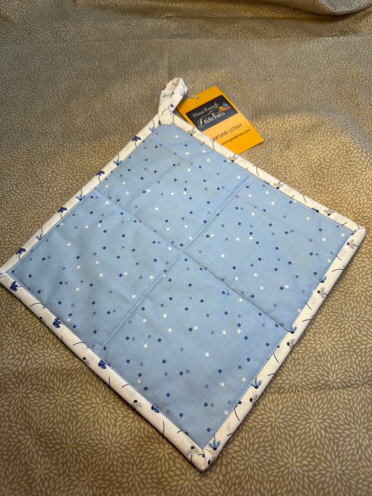 Pot Holder PHD-210