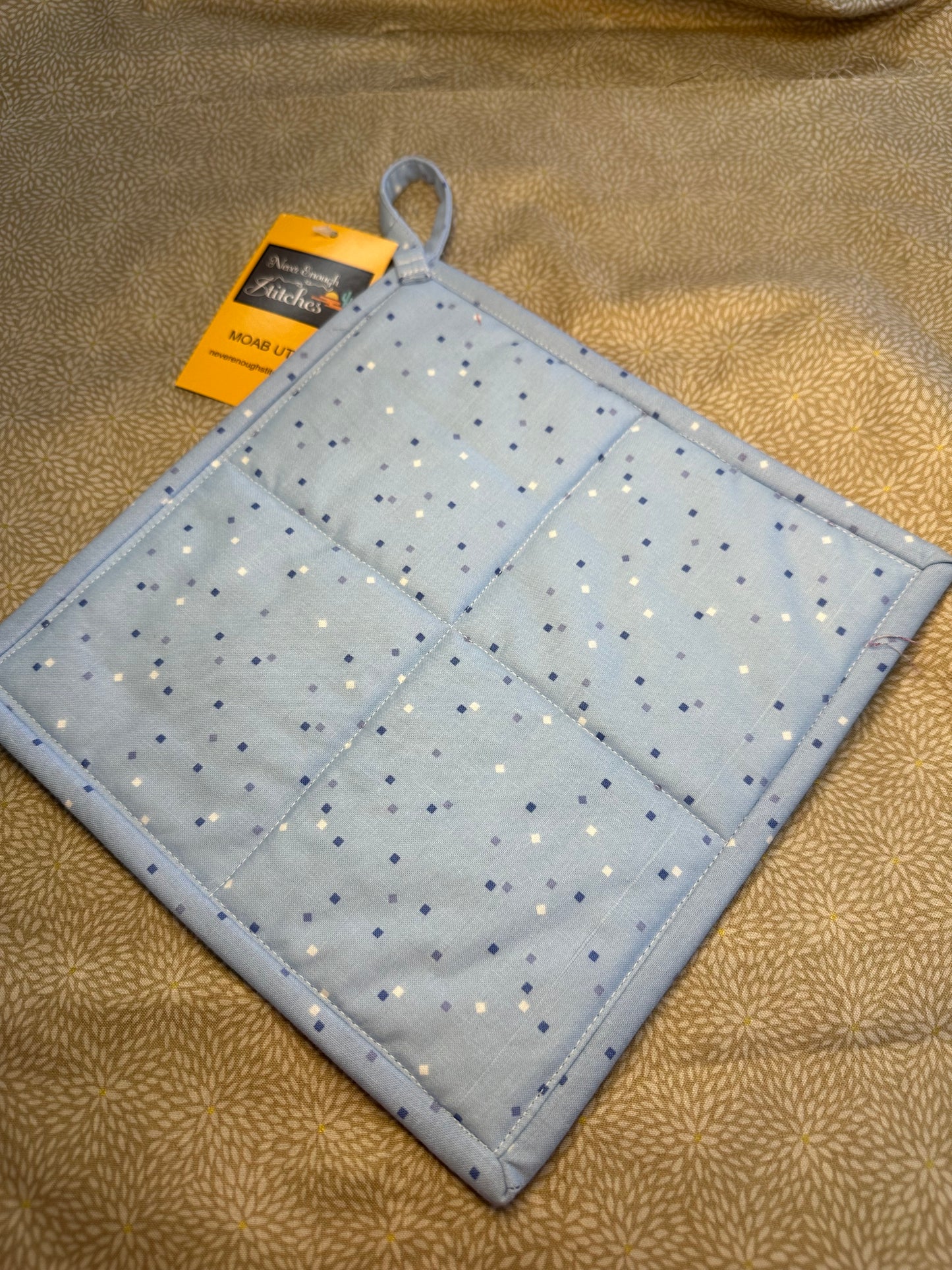 Pot Holder PHD-211