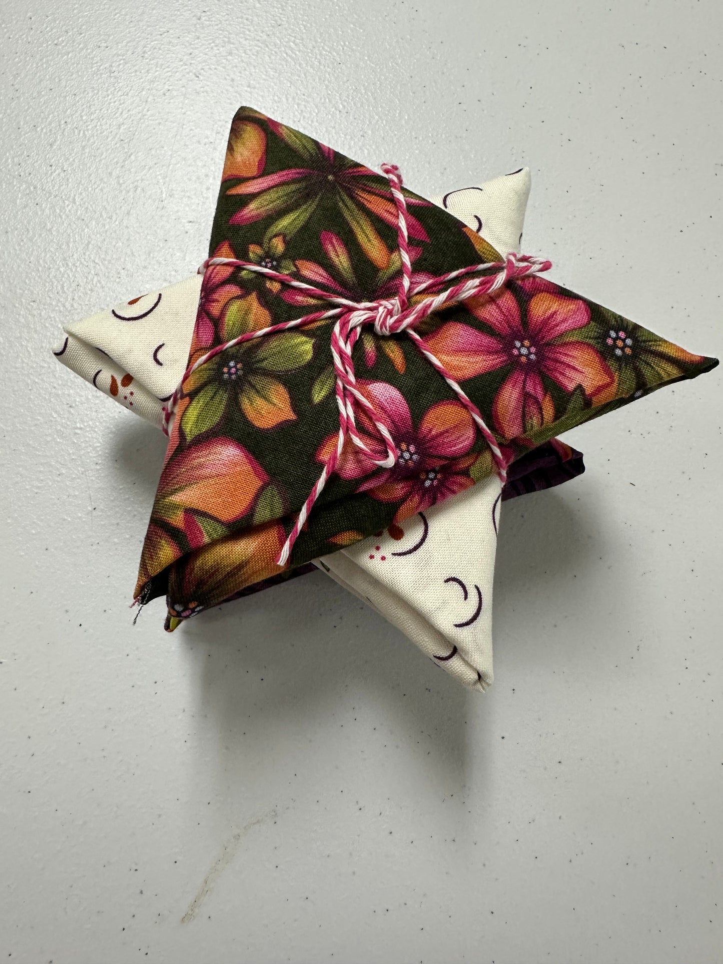 FQ-5-In Bloom Bundle