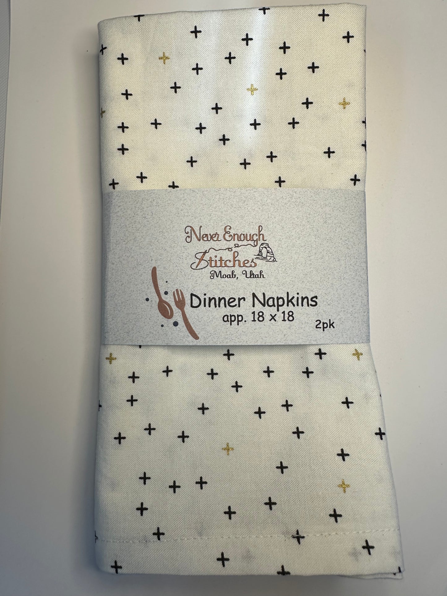Cloth Napkin 160