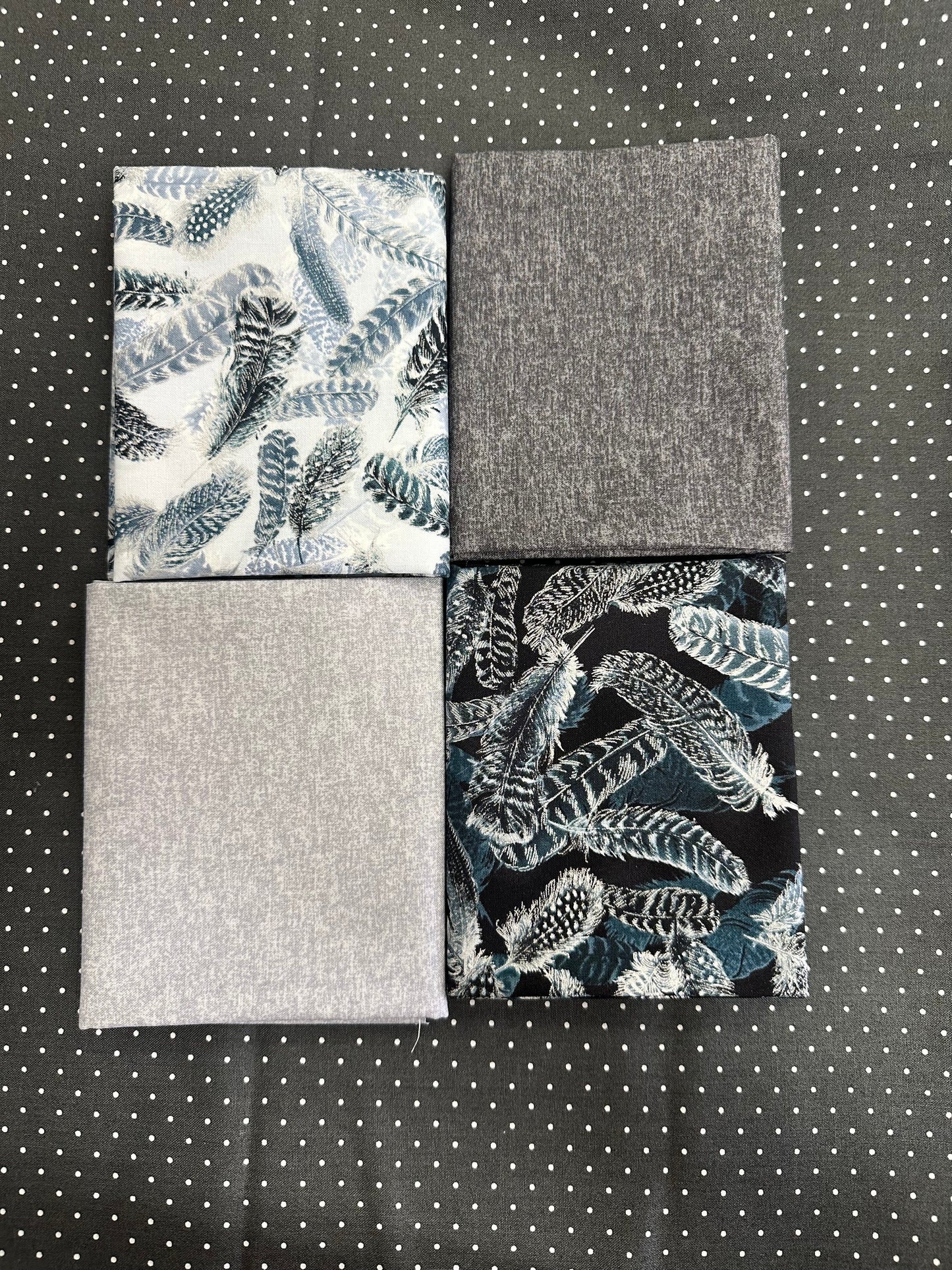 Aztec Table Runner Kit AZ318