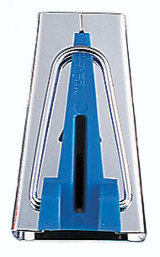25 MM Bias Tape Maker 1" Clover