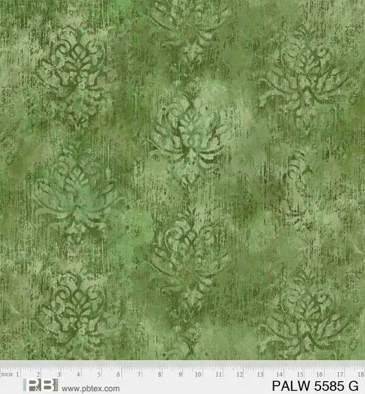 108" Palazzo PALW 5585 G
