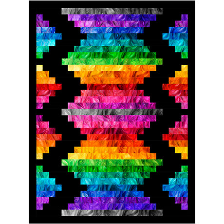 Horizons Pattern