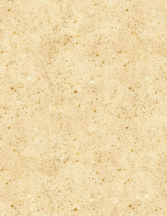 Spatter Lt. Tan 1080 31588 212