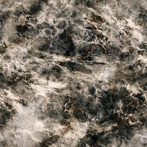 Marbled - Granite