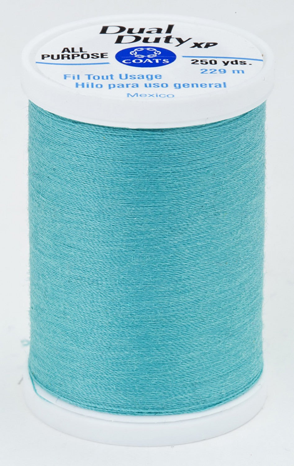 5750 Bahama Dual Duty XP Polyester Thread 250yds