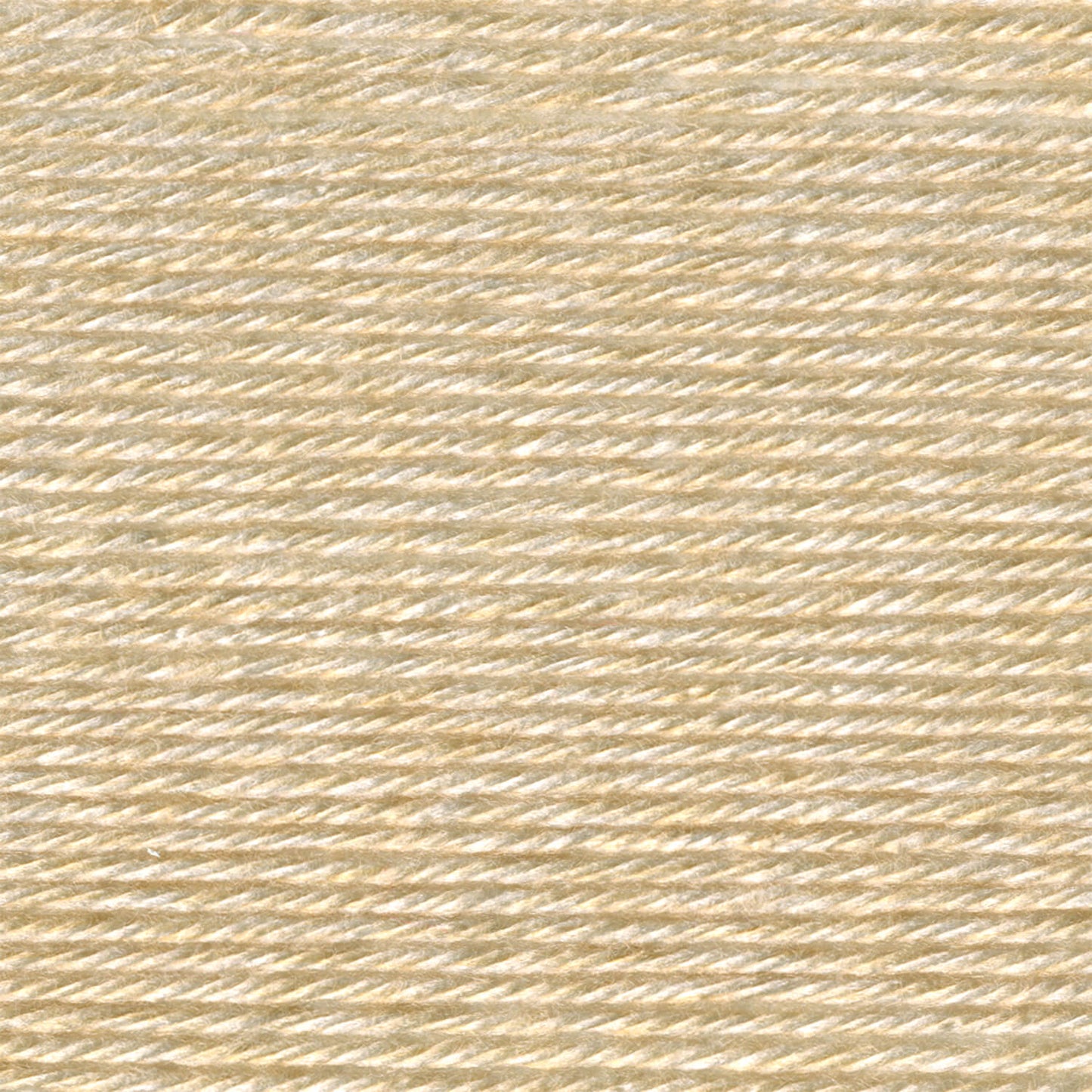 Heartland® Yarn - Acadia