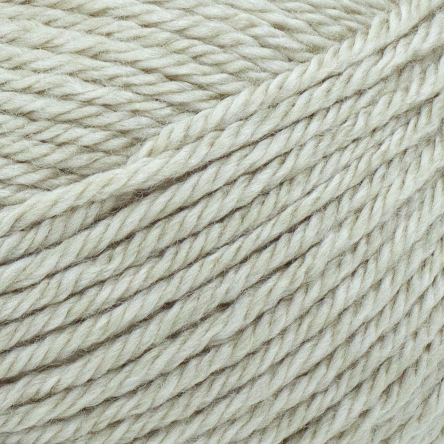 Heartland® Yarn - Dry Tortugas
