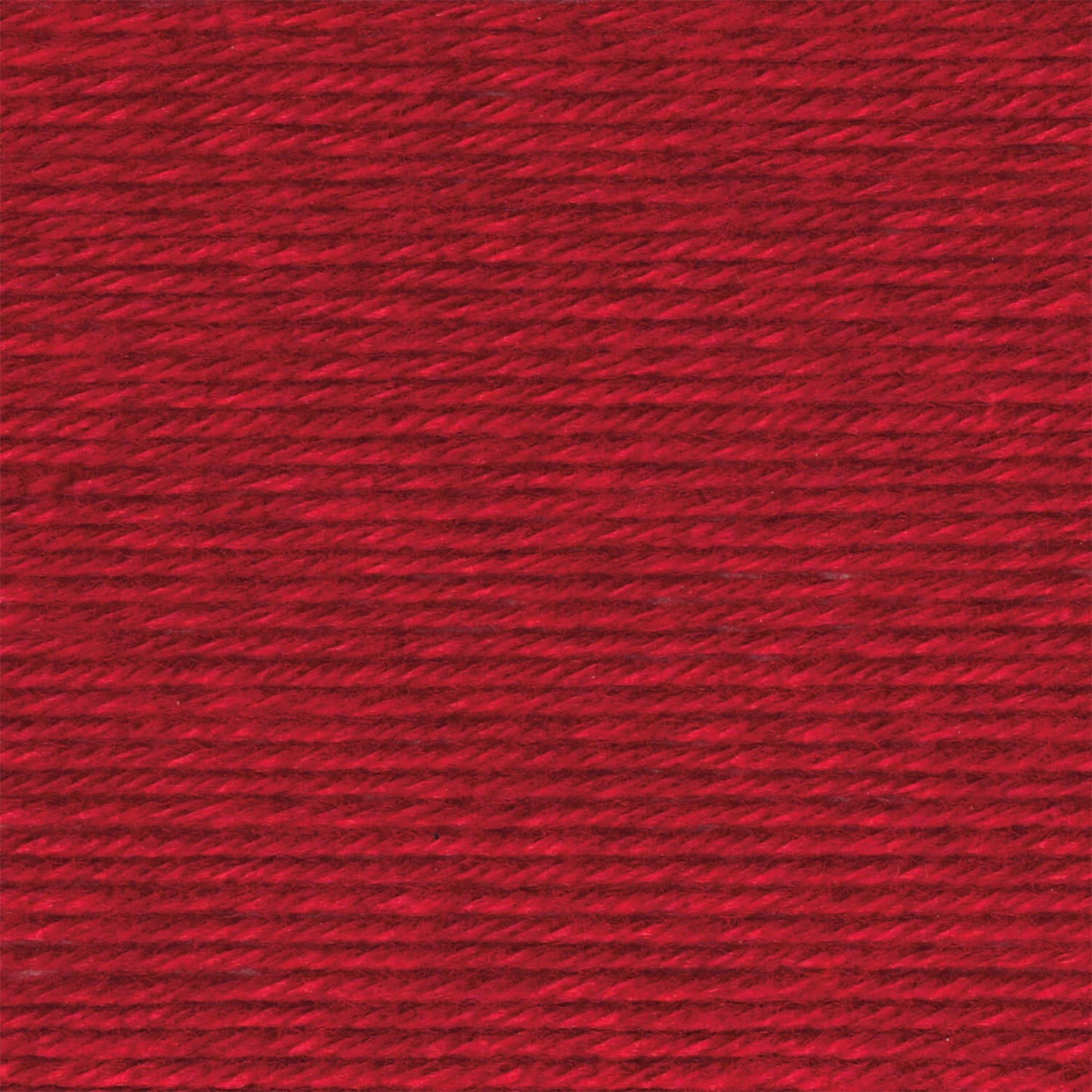 Heartland® Yarn - Redwood