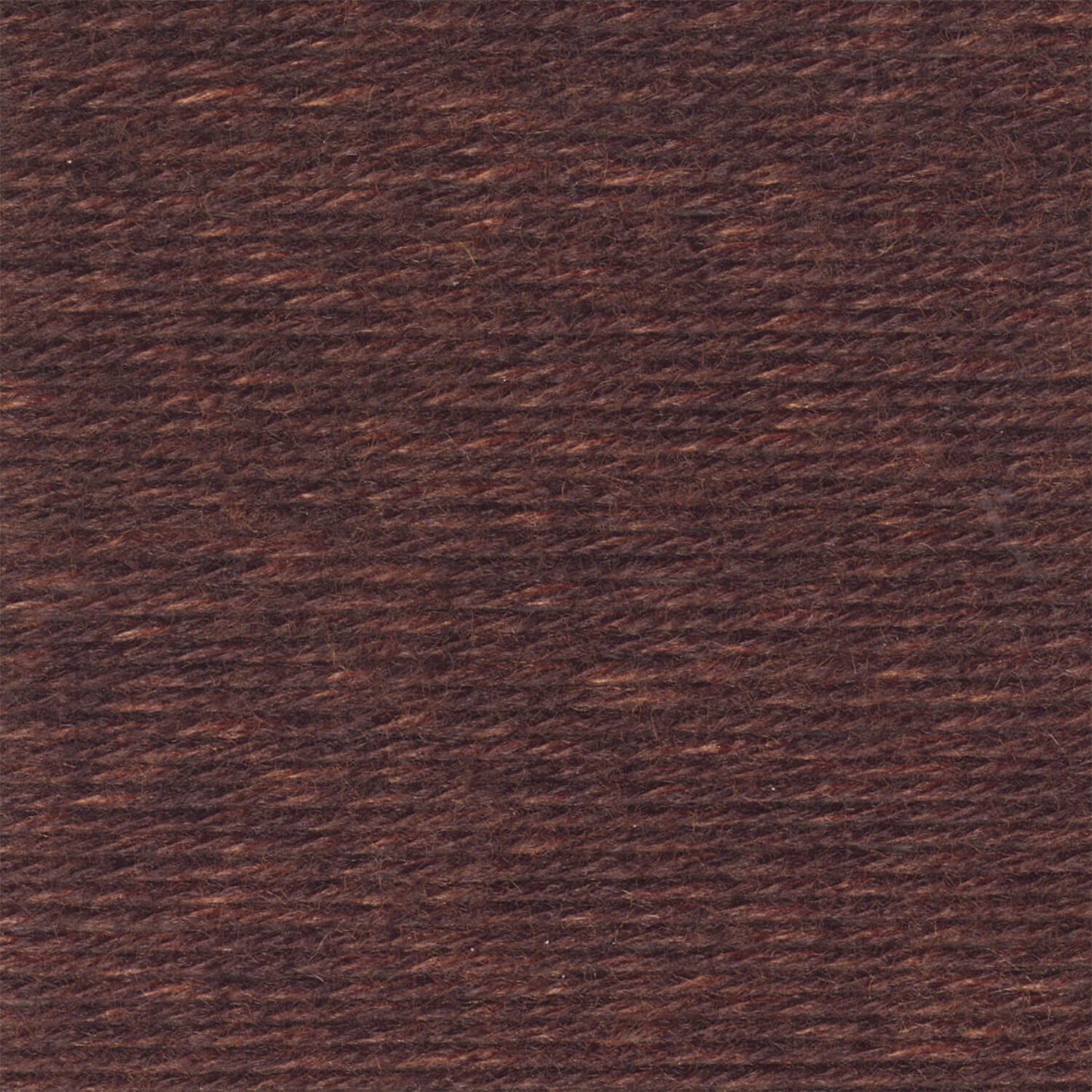 Heartland® Yarn - Sequoia