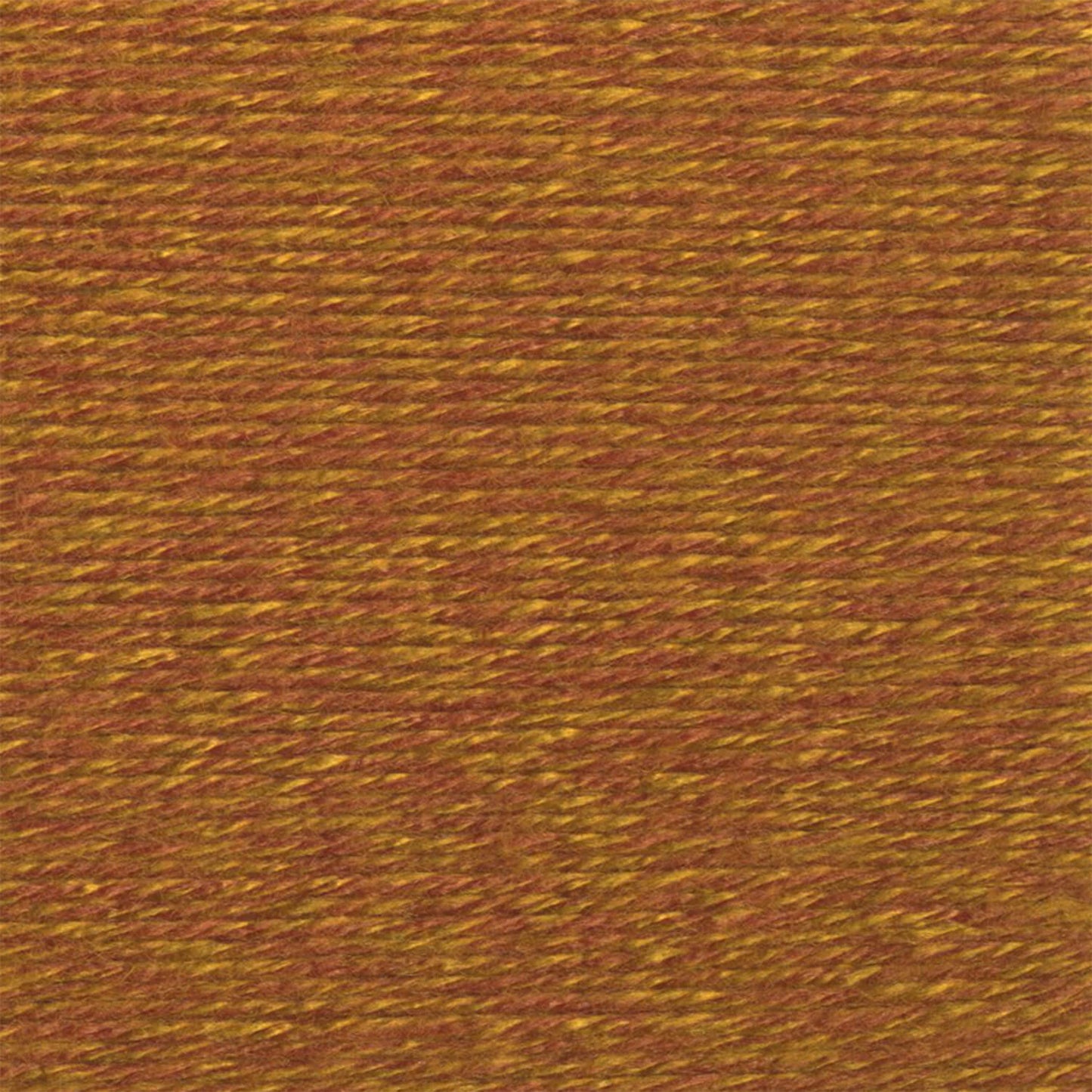 Heartland® Yarn - Bryce Canyon