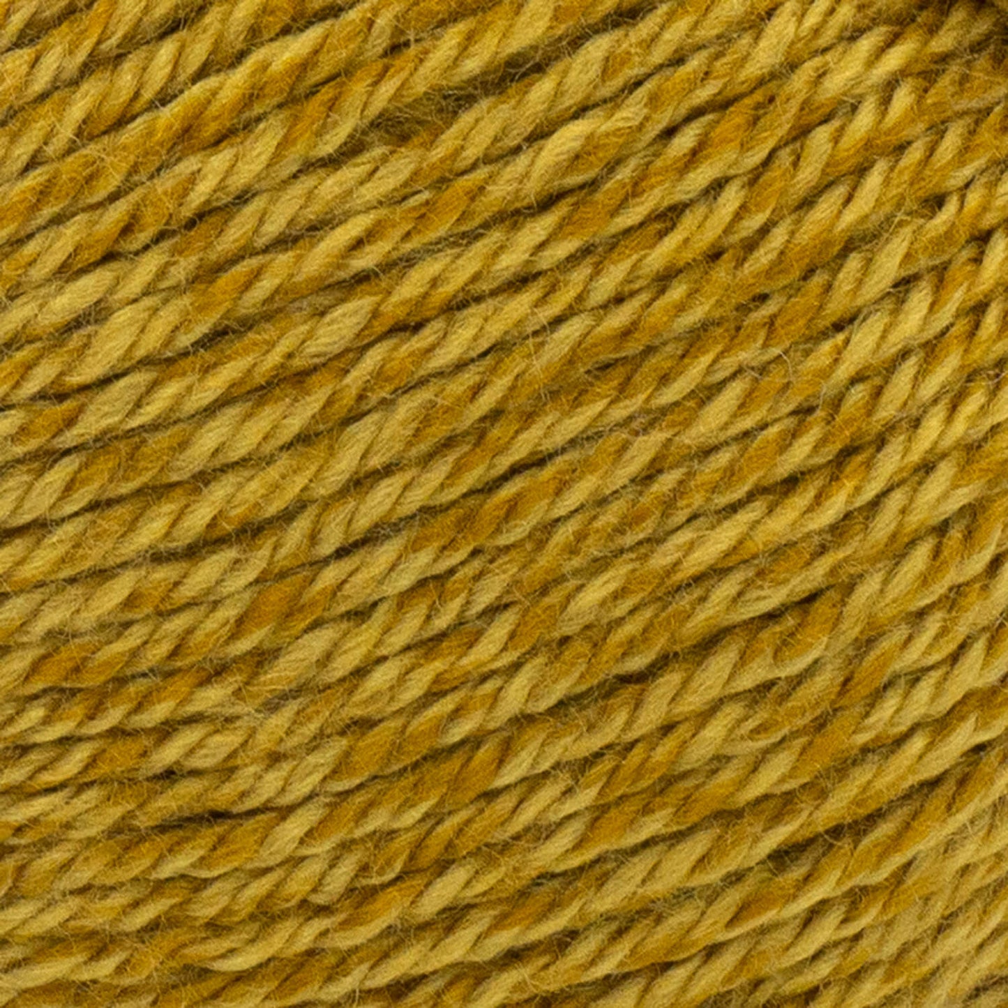 Heartland® Yarn - Canyonlands