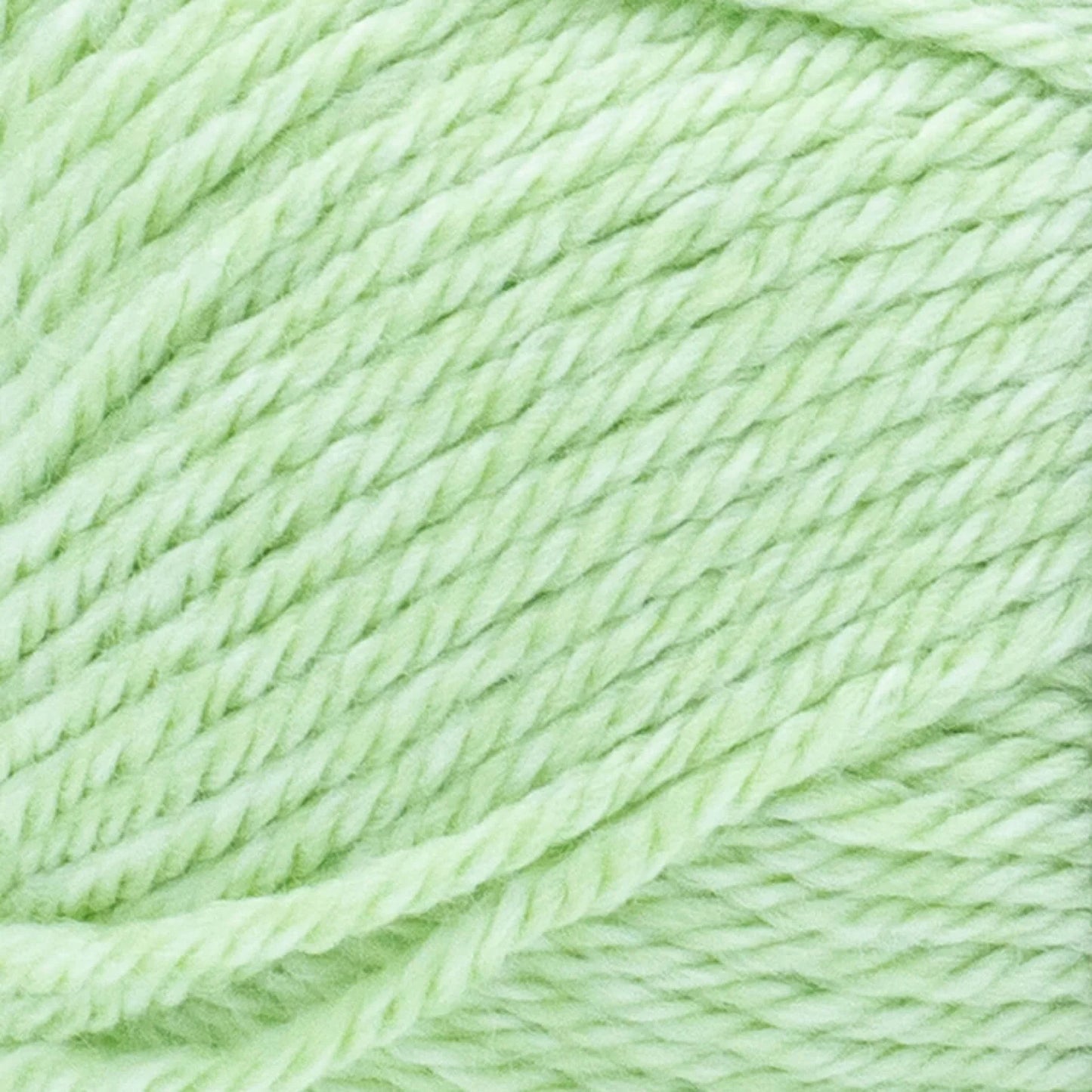 Heartland® Yarn - Channel Islands