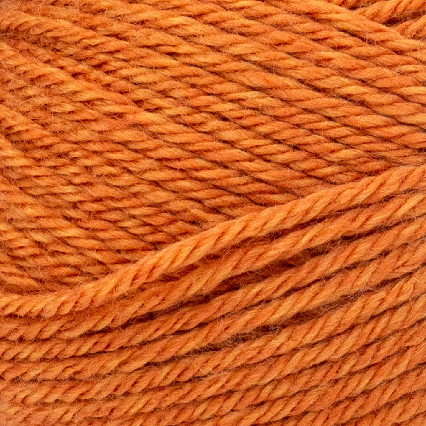 Heartland® Yarn - Gateway Arch