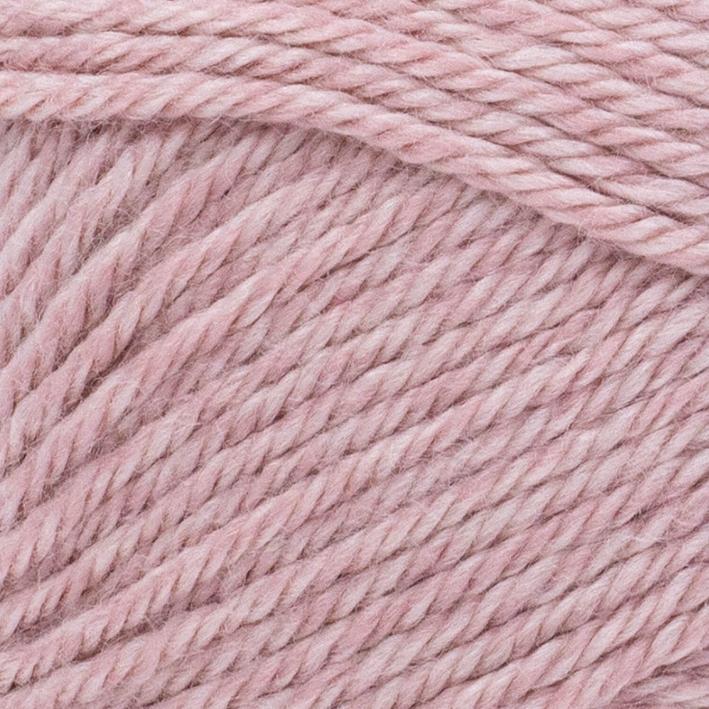 Heartland® Yarn - Capitol Reef