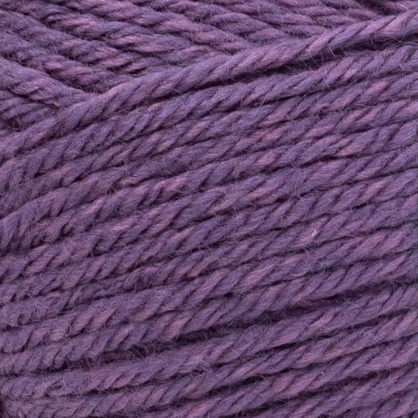 Heartland® Yarn - Kobuk Valley