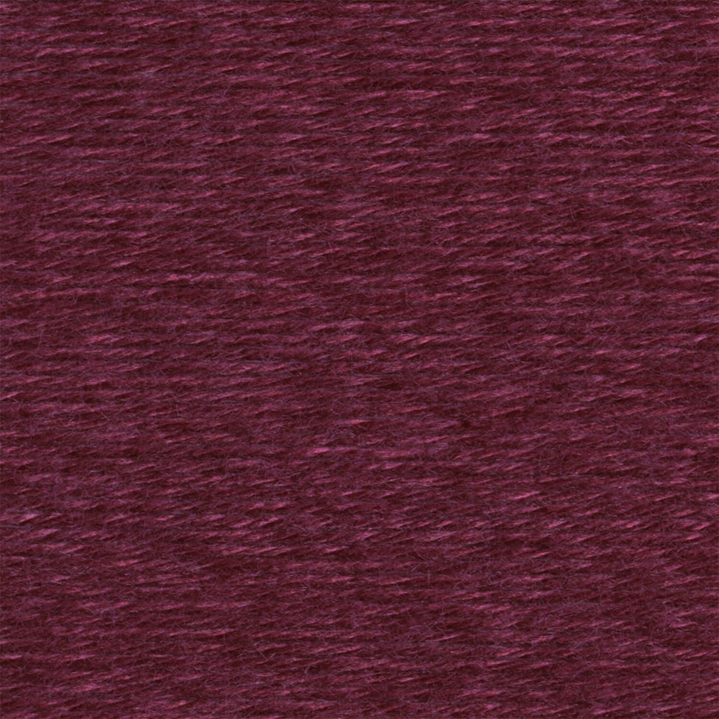 Heartland® Yarn - Badlands