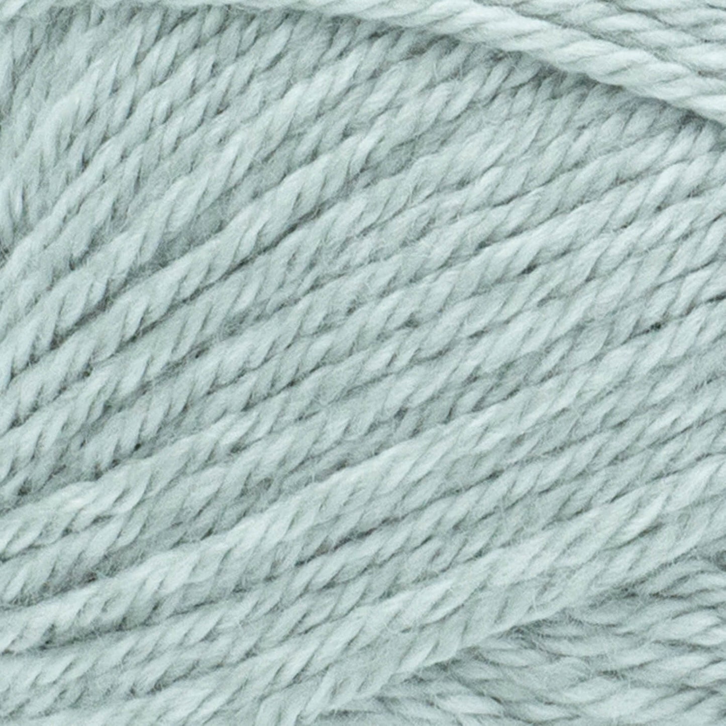 Heartland® Yarn - White Sands