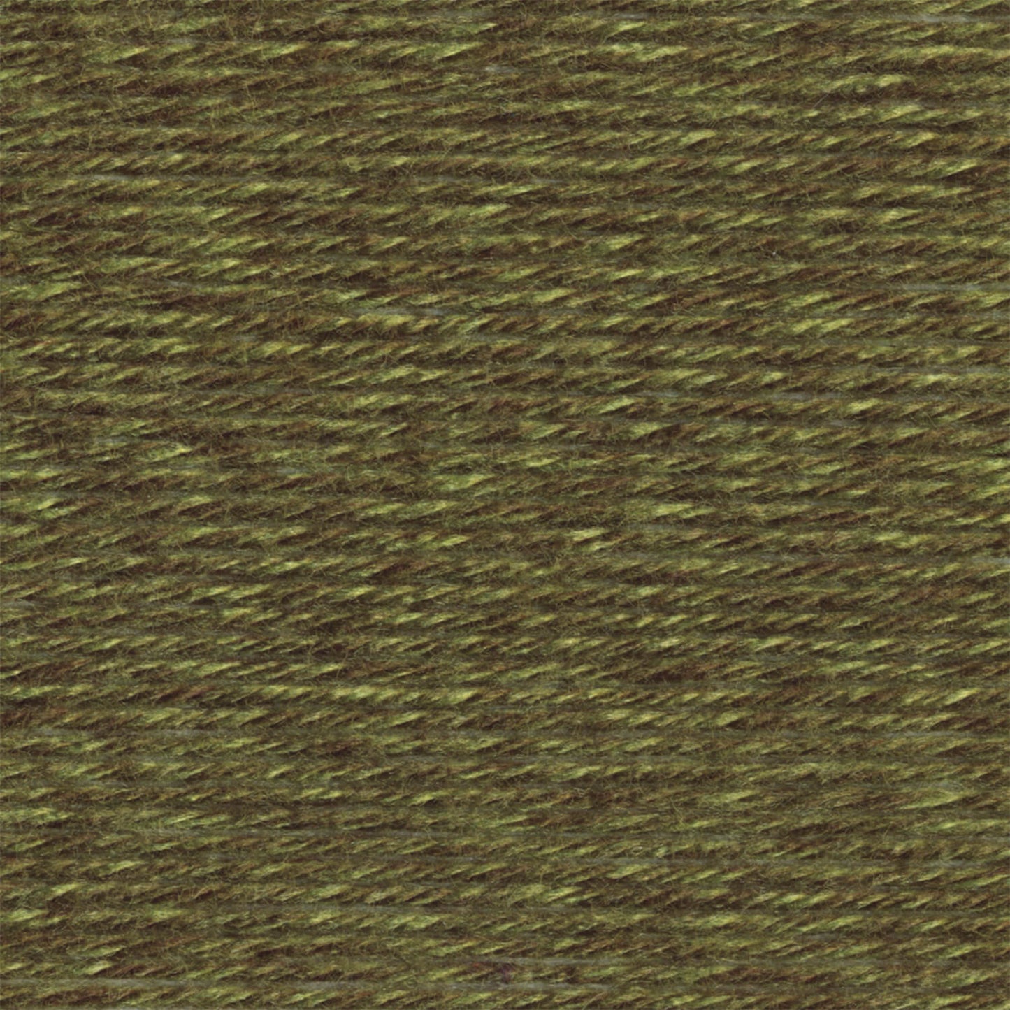 Heartland® Yarn - Joshua Tree