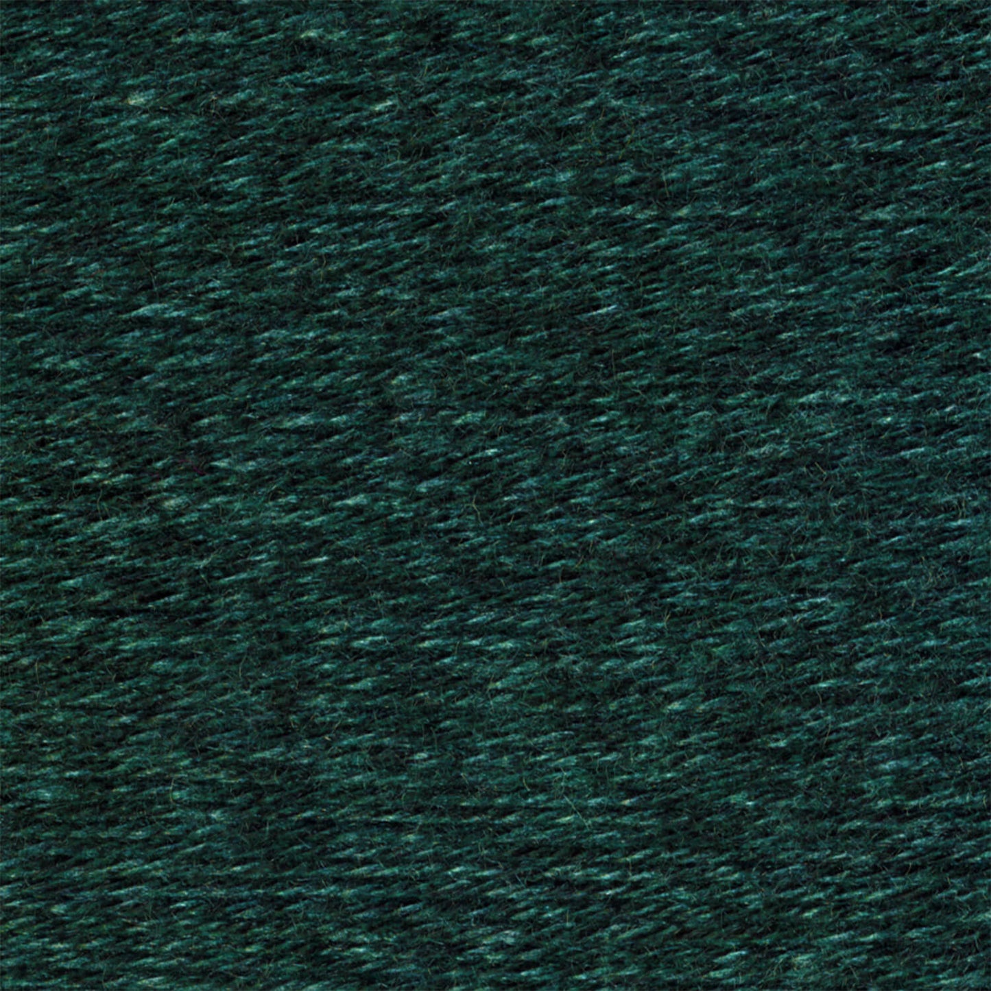 Heartland® Yarn - Kings Canyon