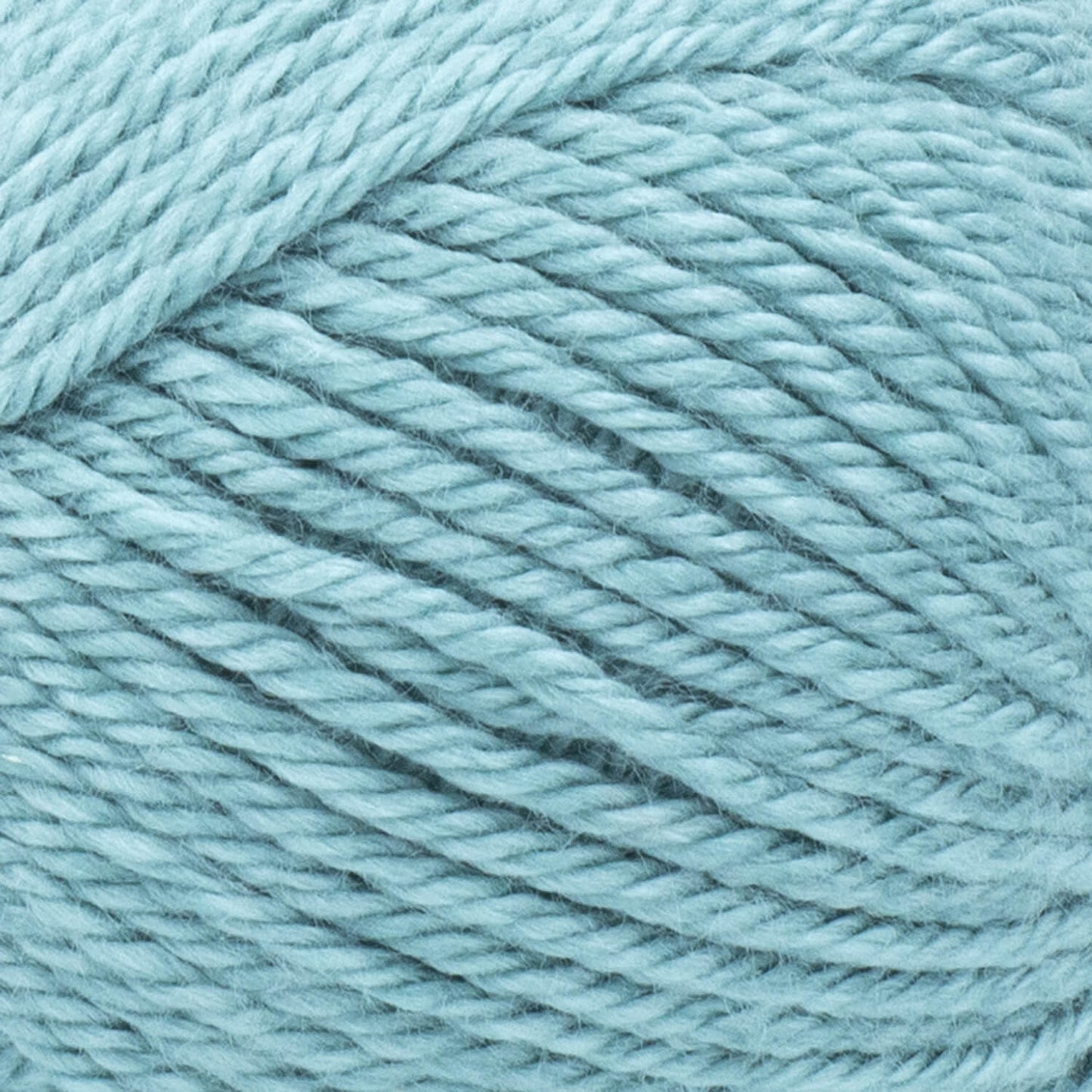 Heartland® Yarn - Congaree