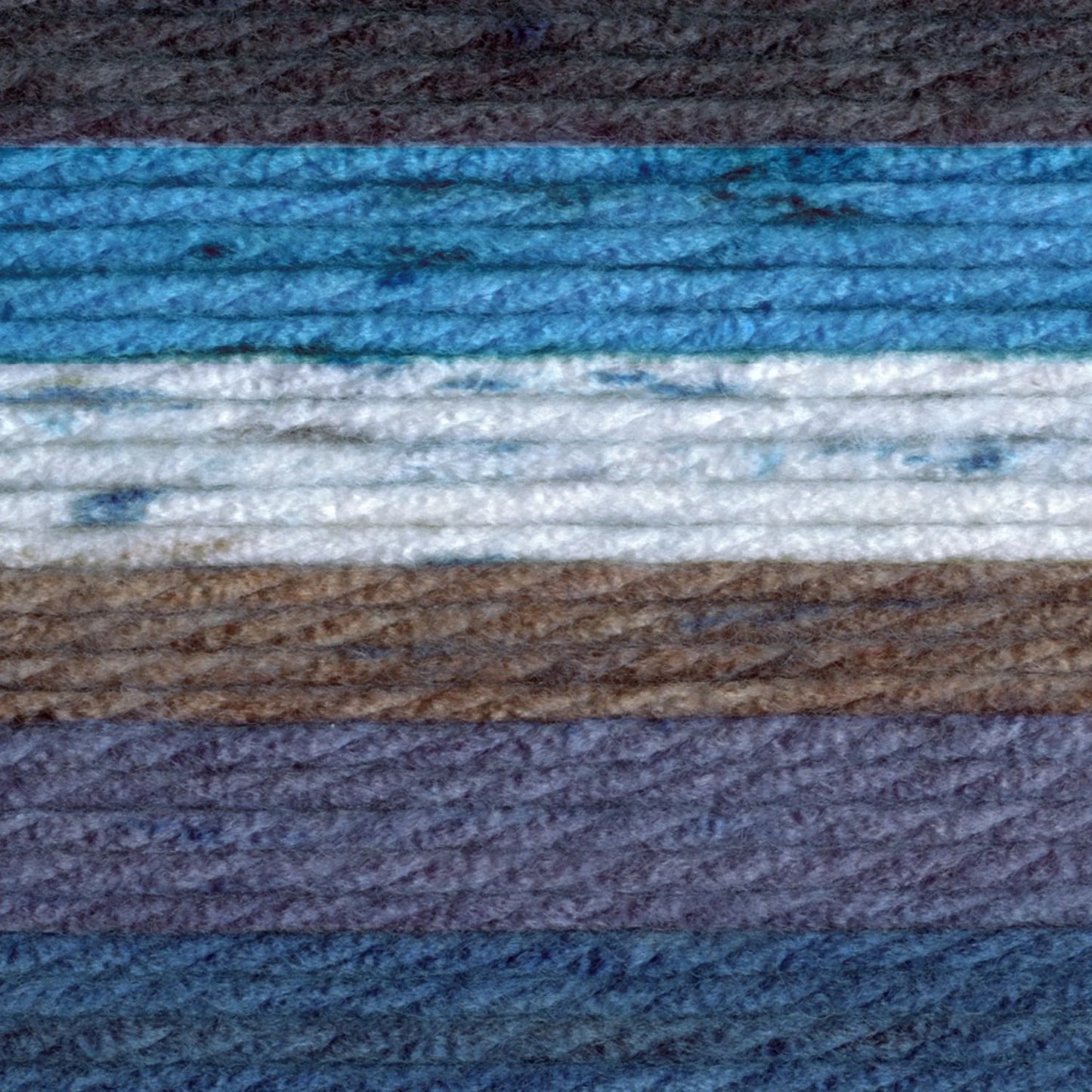 Mandala® Thick & Quick® Yarn - Labyrinth