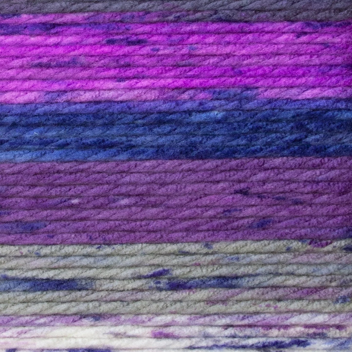 Mandala® Thick & Quick® Yarn - Tentacle