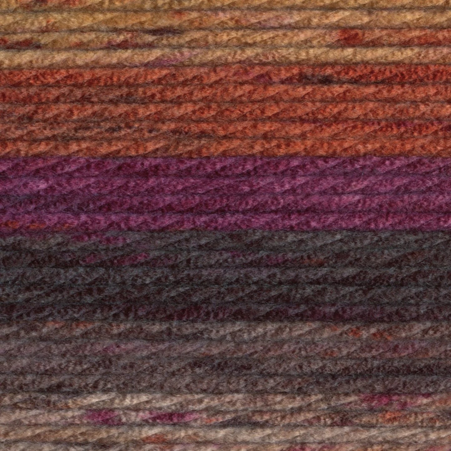 Mandala® Thick & Quick® Yarn - Pocket Watch