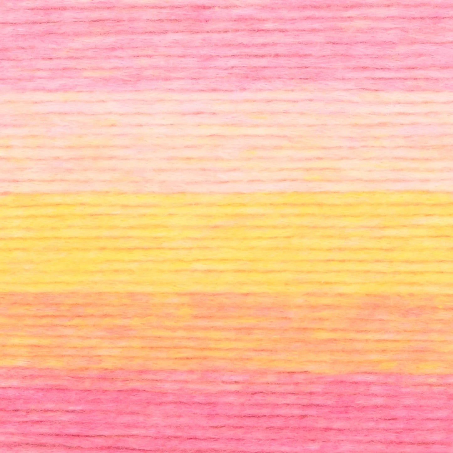 Landscapes® Renewed Yarn - Sherbet