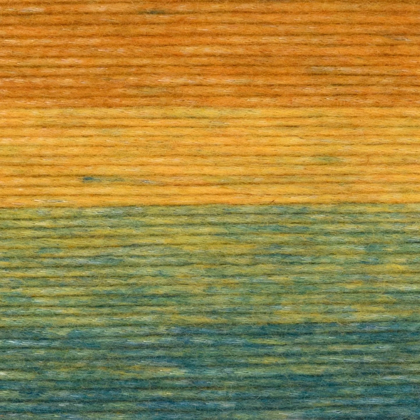 Landscapes® Renewed Yarn - Scarab