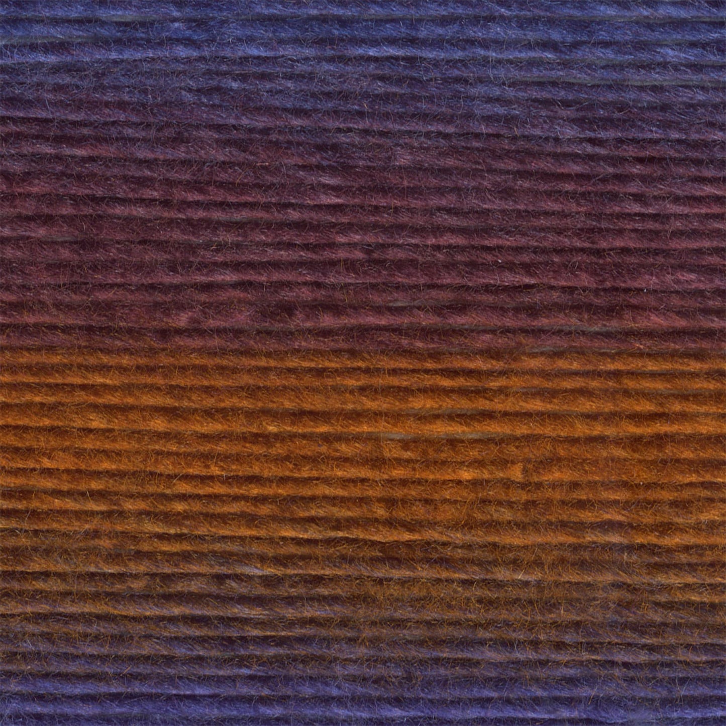 Landscapes® Yarn - Marble - Mountain Range