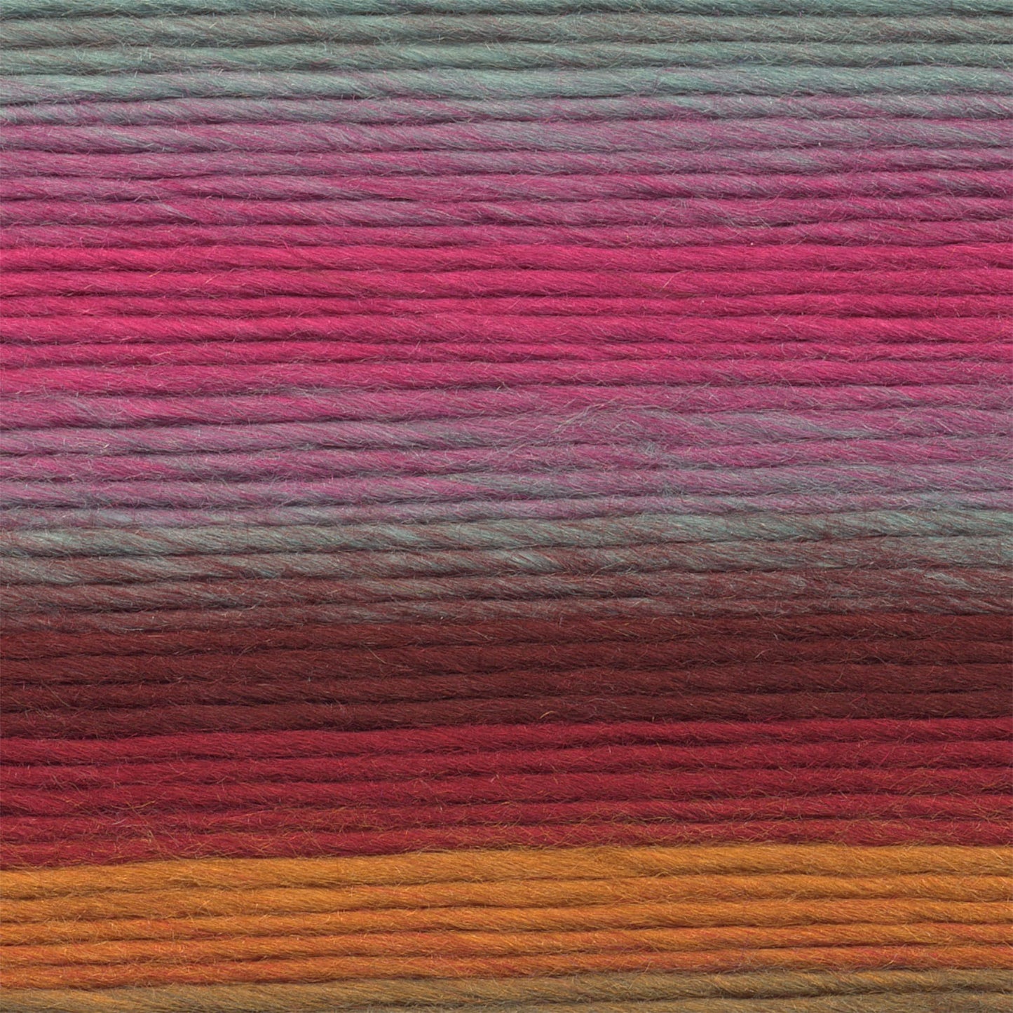Landscapes® Yarn - Marble - Desert Spring