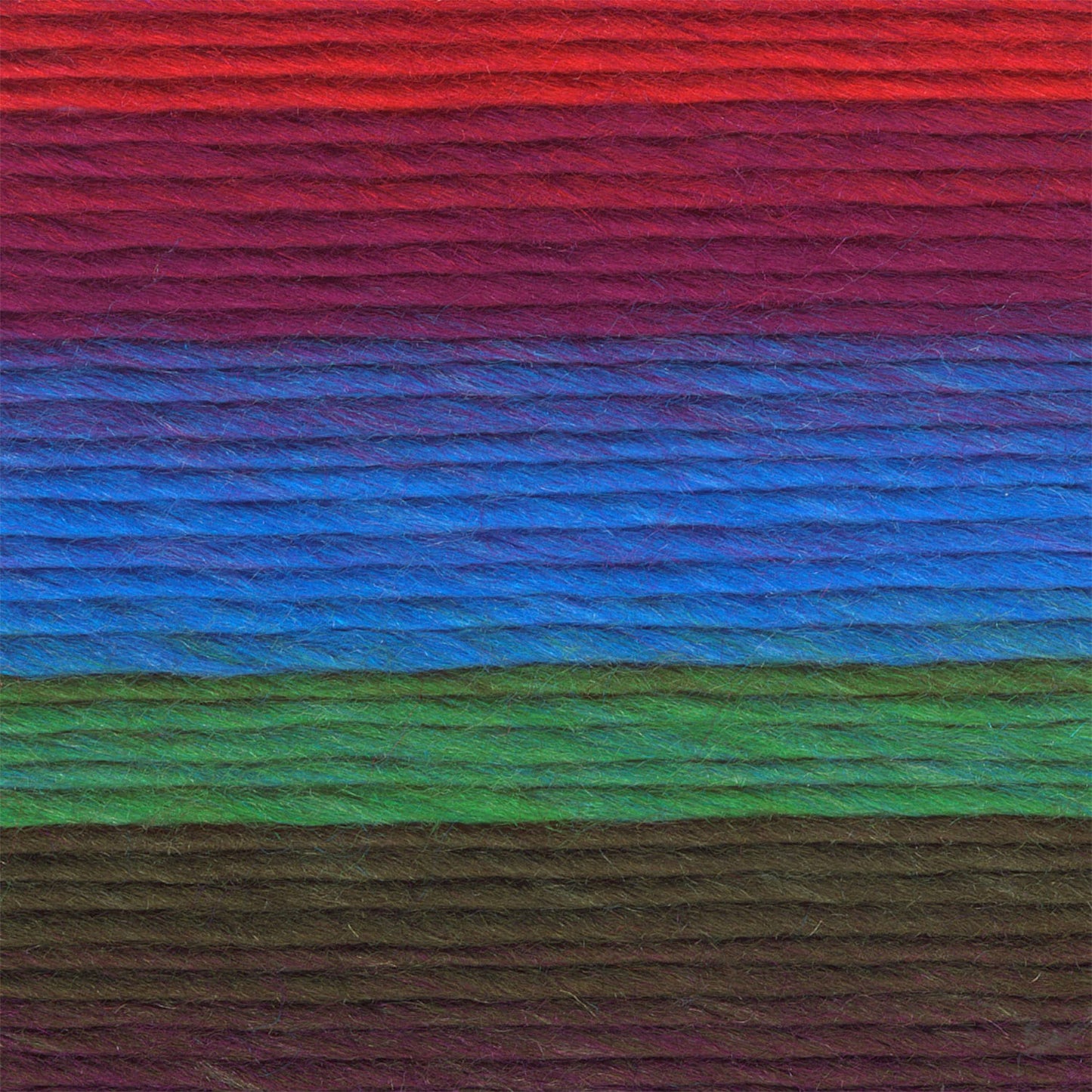 Landscapes® Yarn - Marble - Apple Orchard