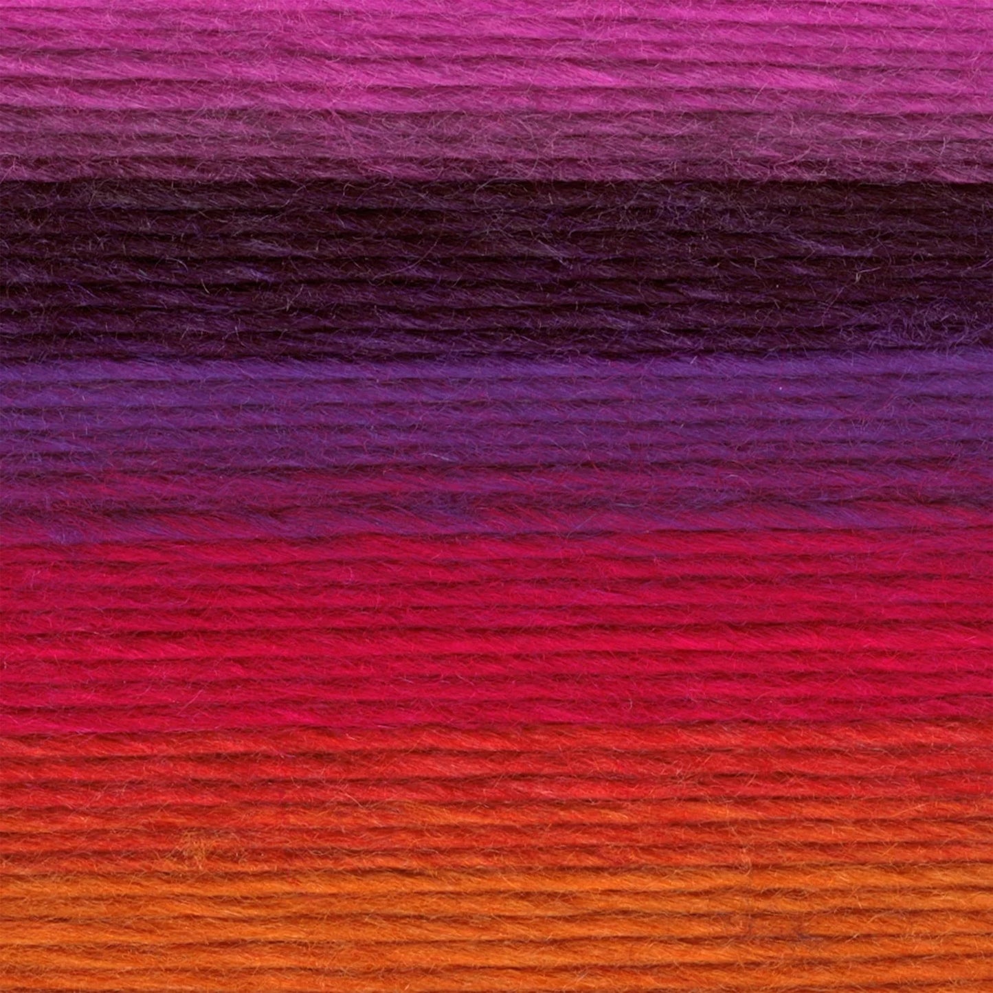 Landscapes® Yarn - Marble - Volcano