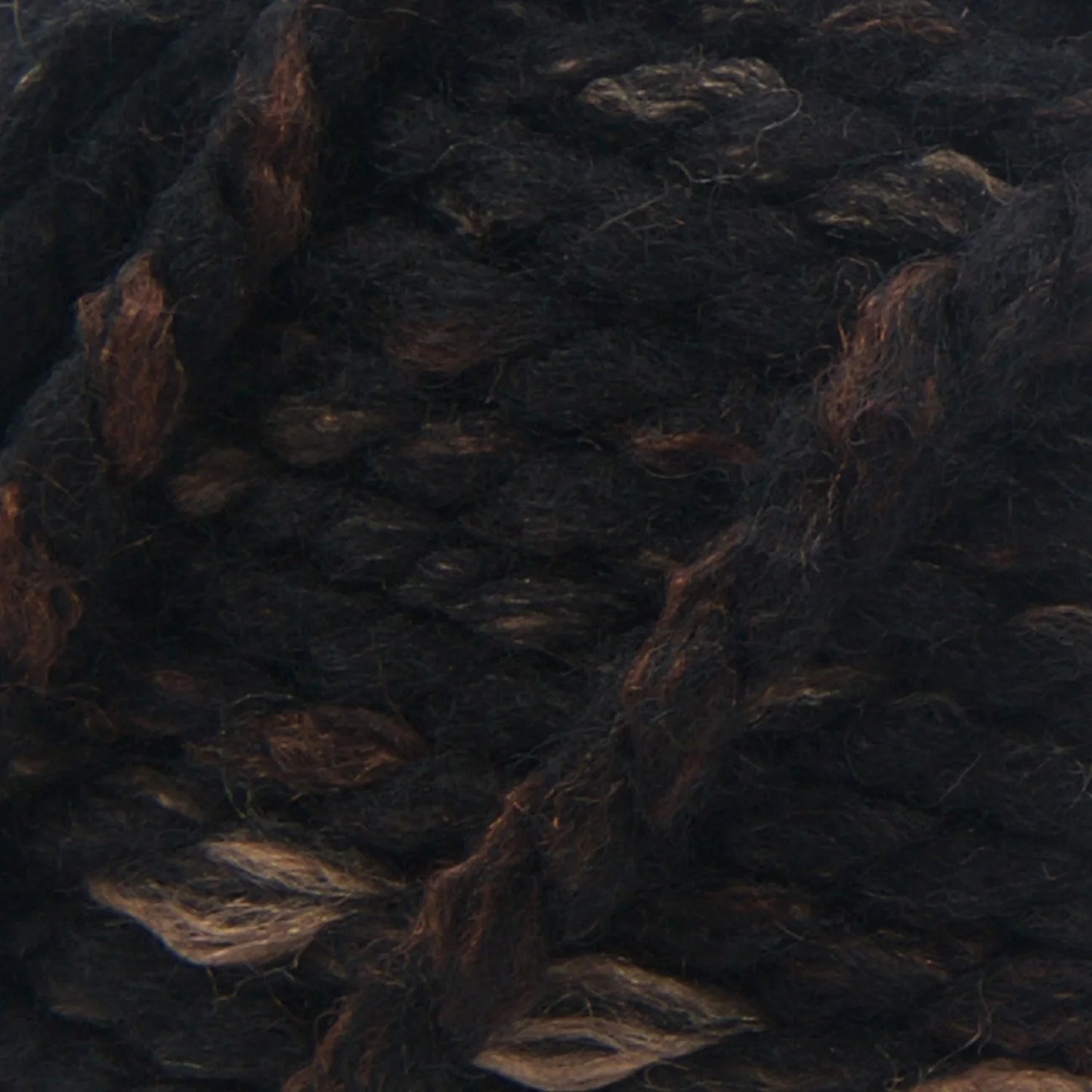 Wool-Ease® Thick & Quick® Yarn - Toasted Almond