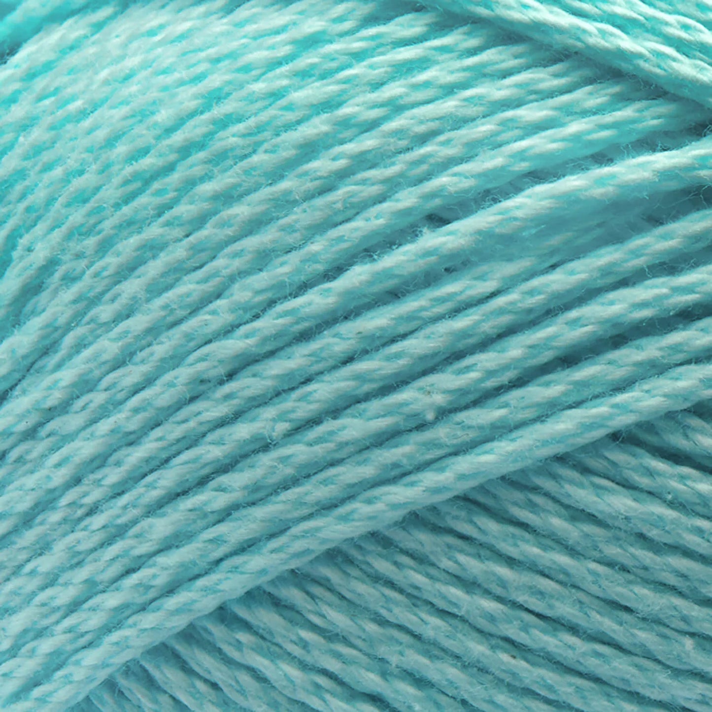 24/7 Cotton® Yarn - Aqua