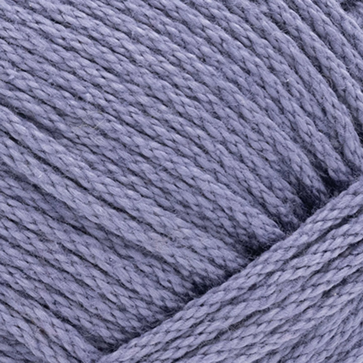 24/7 Cotton® Yarn - Blue Grey