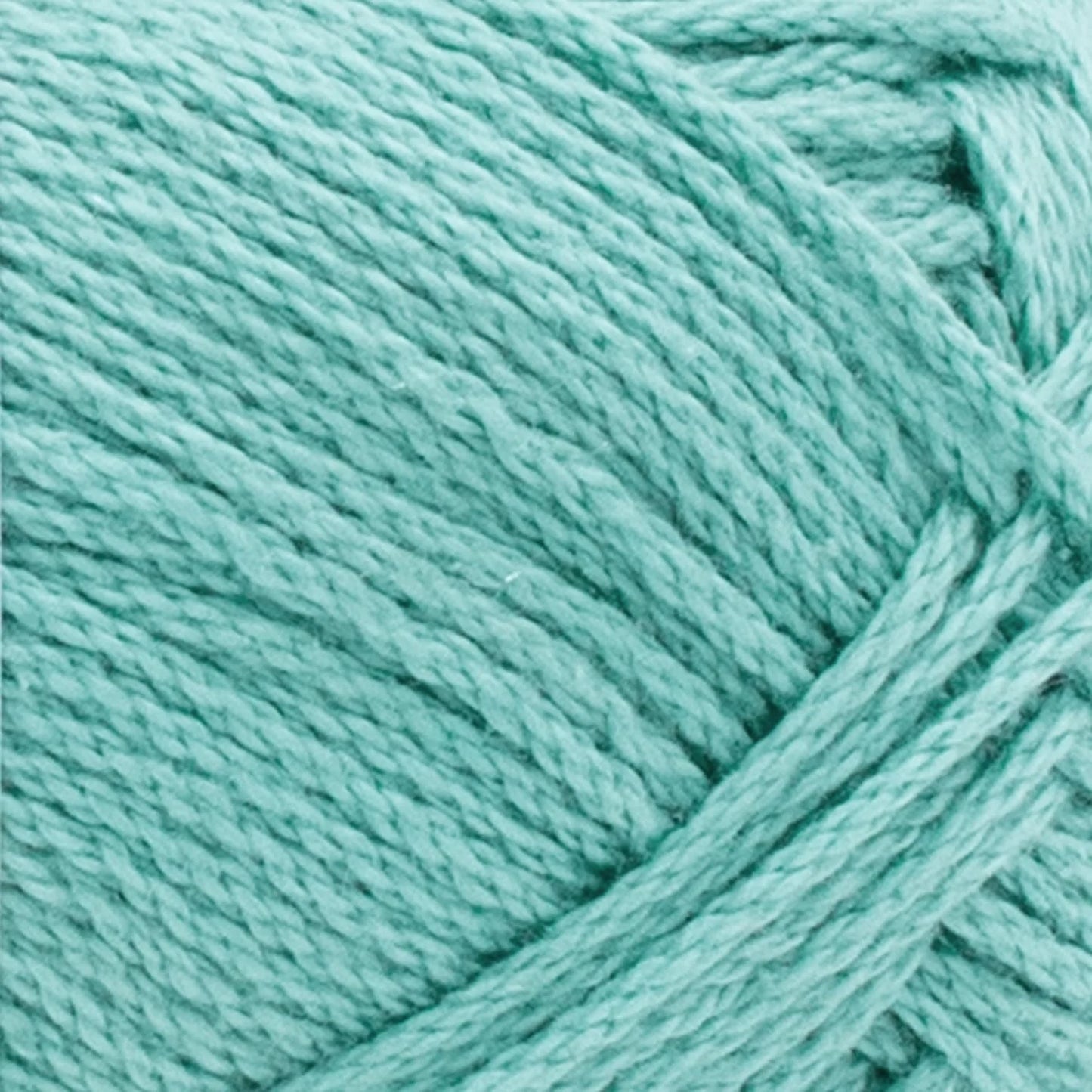 24/7 Cotton® Yarn - Succulent