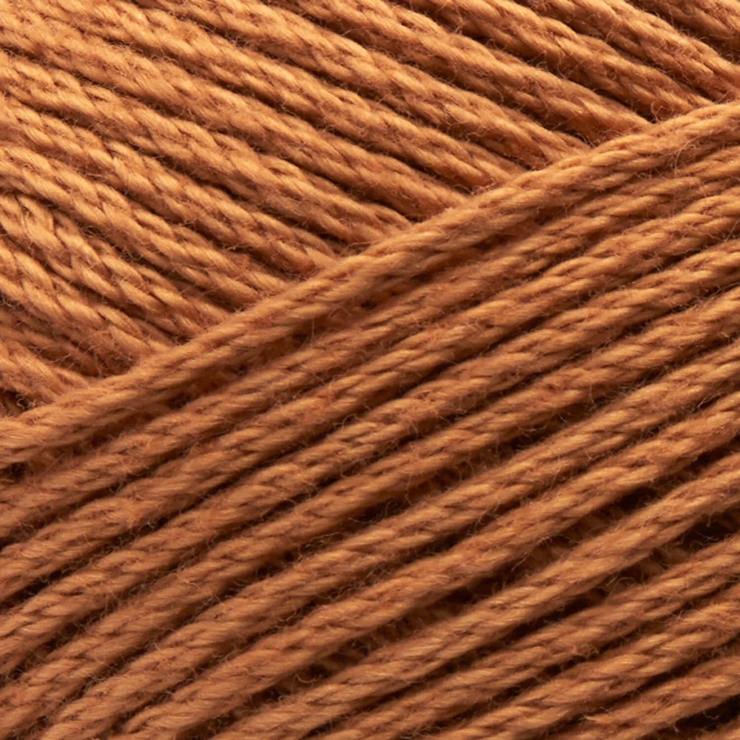 24/7 Cotton® Yarn - Camel