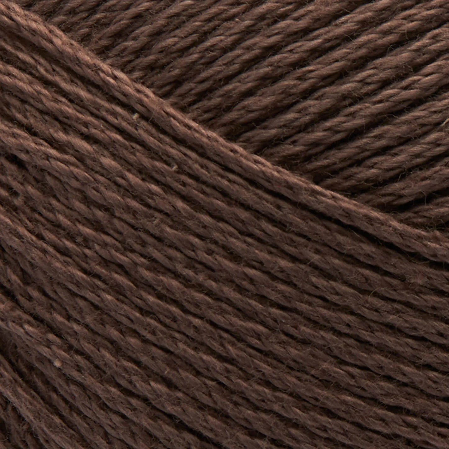 24/7 Cotton® Yarn - Café Au Lait