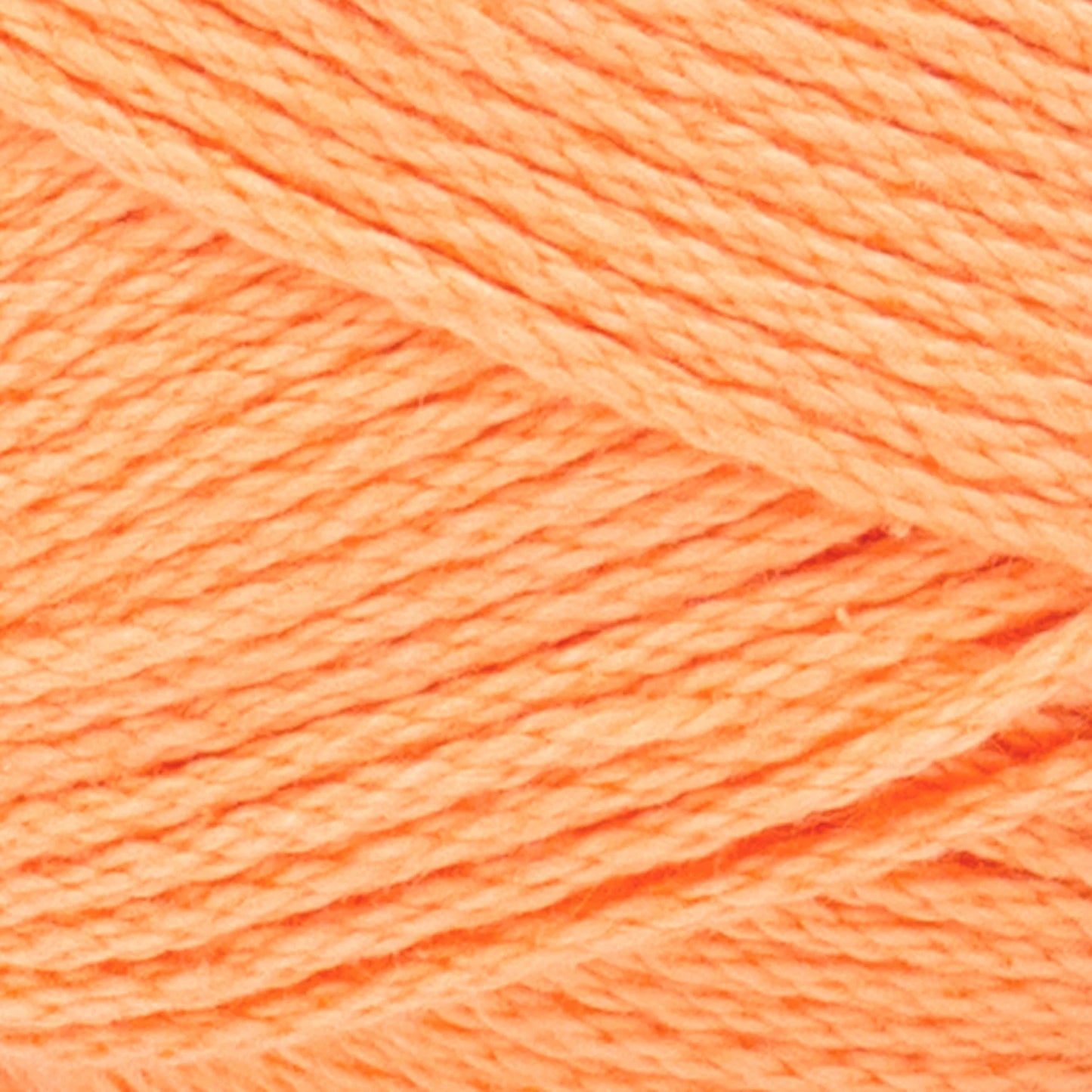 24/7 Cotton® Yarn - Creamsicle
