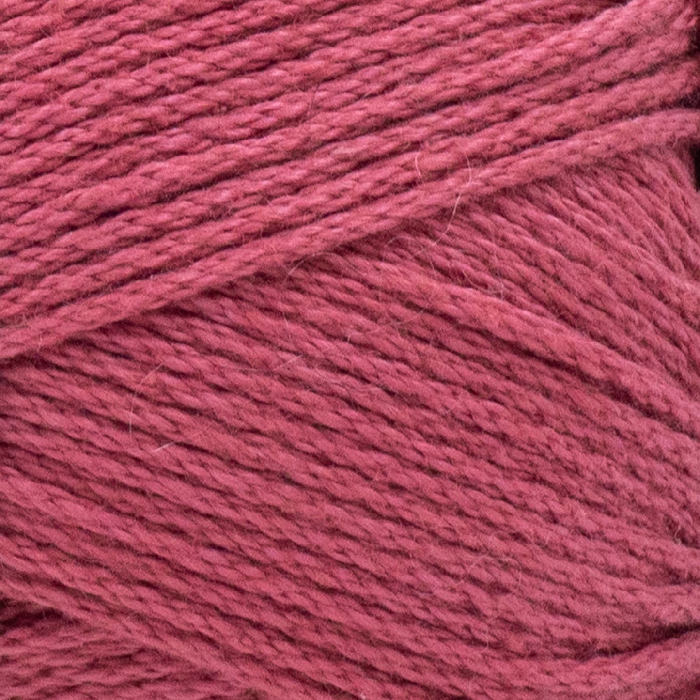 24/7 Cotton® Yarn - Terracotta