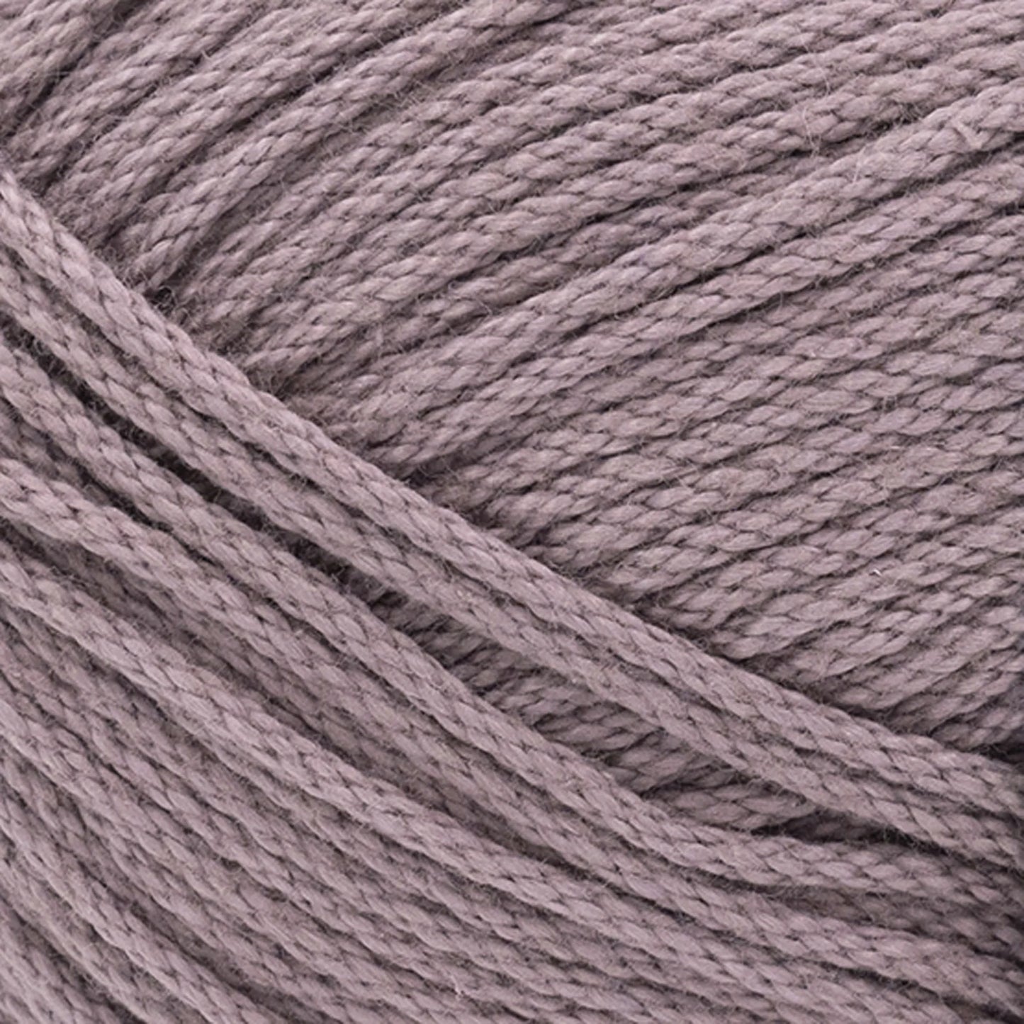 24/7 Cotton® Yarn - Vintage Lilac